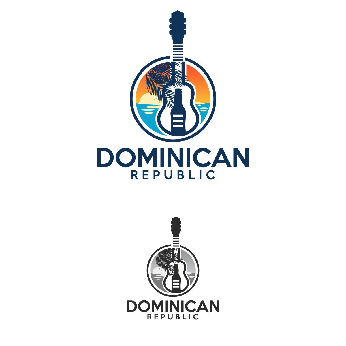 Diseño de Logo por brand maker para Ball Enterprises | Diseño #29355999