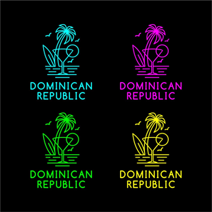 Diseño de Logo por brand maker para Ball Enterprises | Diseño: #29364646