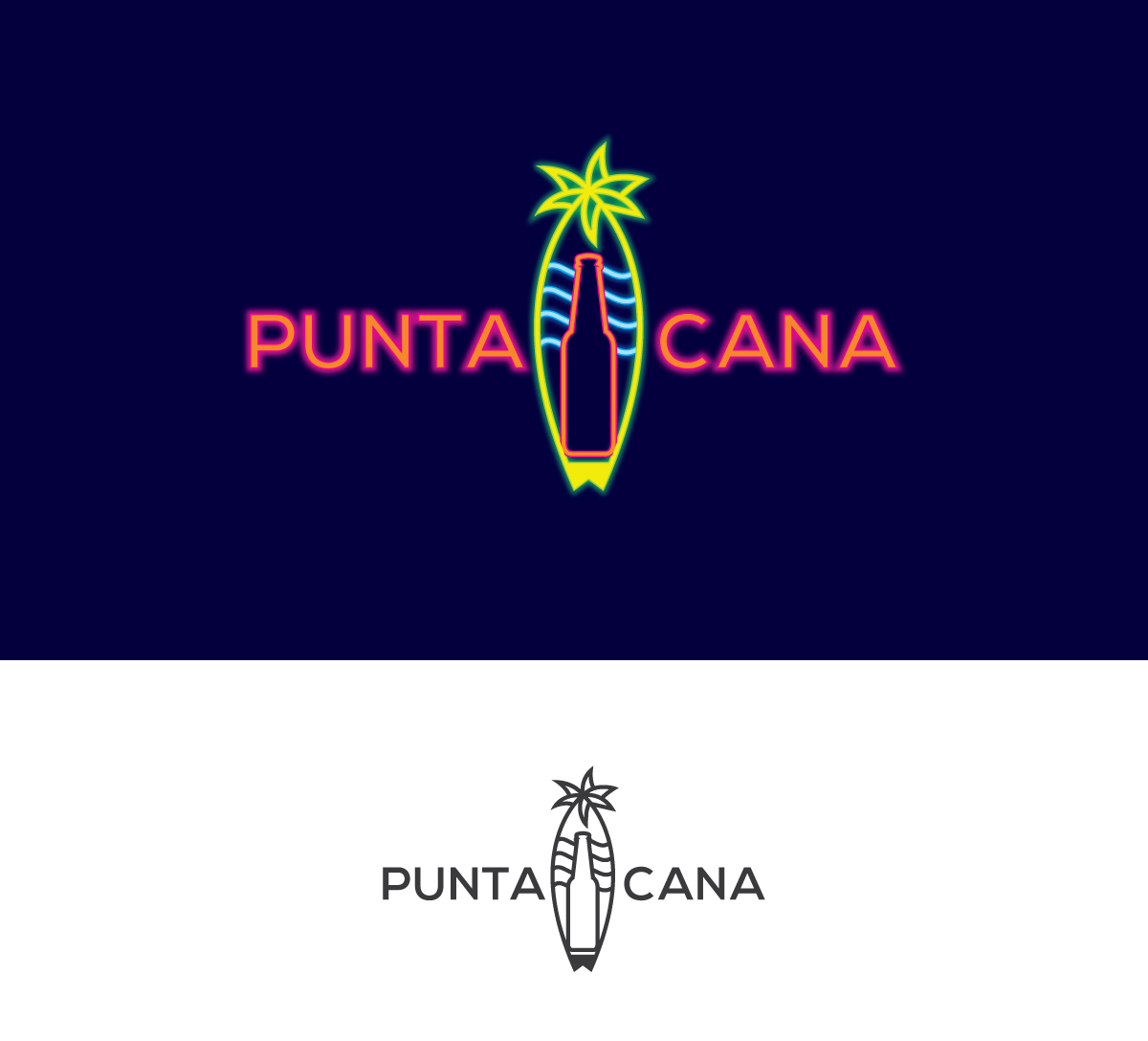 Diseño de Logo por step forward 2 para Ball Enterprises | Diseño #29351904