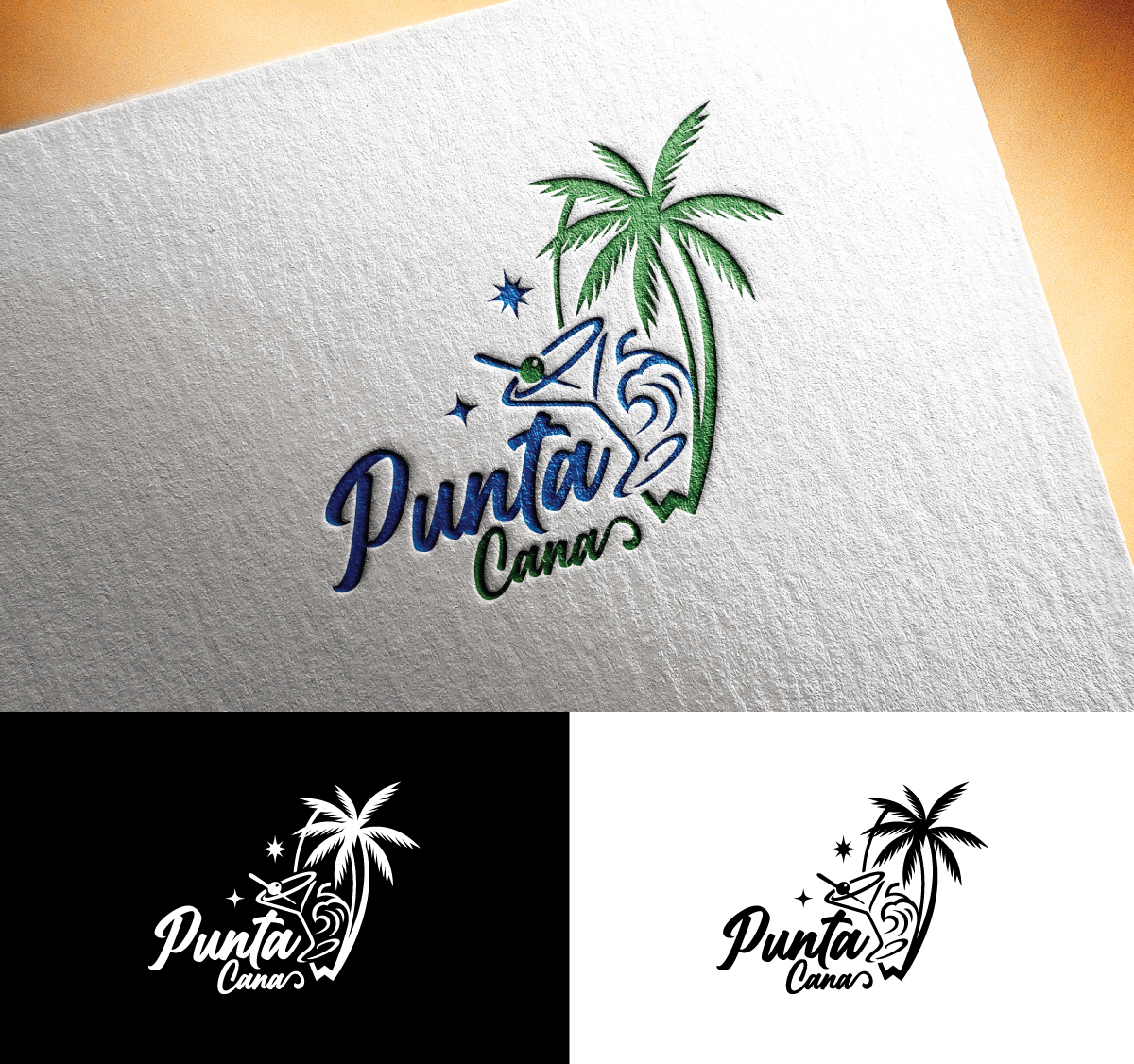 Logo Design by step forward 2 for Ball Enterprises | Design #29351905