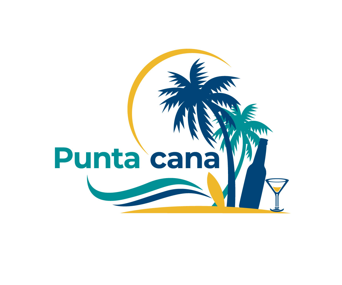 Diseño de Logo por Ansh Design para Ball Enterprises | Diseño #29352245