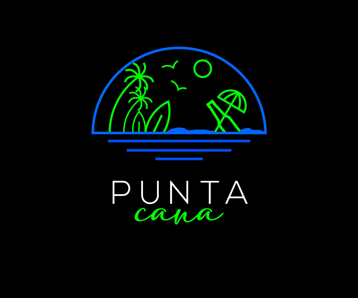 Diseño de Logo por Ansh Design para Ball Enterprises | Diseño #29352246