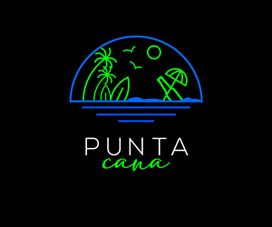 Diseño de Logo por Ansh Design para Ball Enterprises | Diseño: #29352246