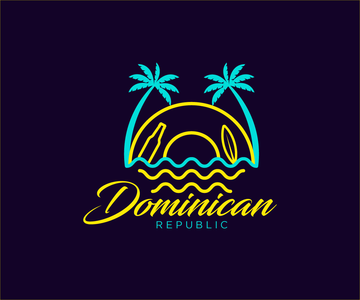 Diseño de Logo por Ansh Design para Ball Enterprises | Diseño #29352248