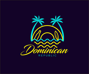 Diseño de Logo por Ansh Design para Ball Enterprises | Diseño: #29352248