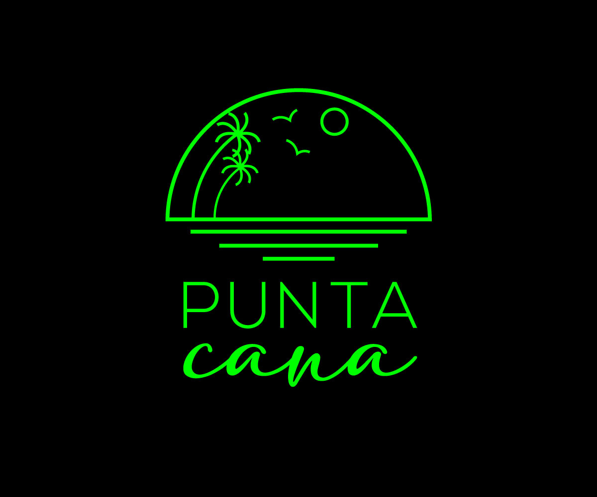 Diseño de Logo por Ansh Design para Ball Enterprises | Diseño #29359572