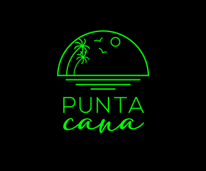 Diseño de Logo por Ansh Design para Ball Enterprises | Diseño: #29359572