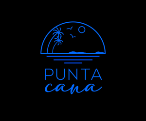 Diseño de Logo por Ansh Design para Ball Enterprises | Diseño: #29359573