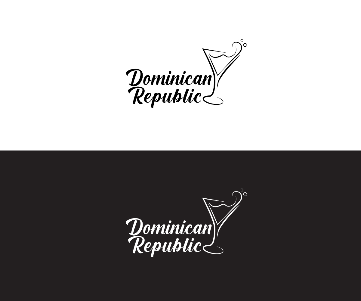 Design de Logo par GraphiBoi pour Ball Enterprises | Design #29353587