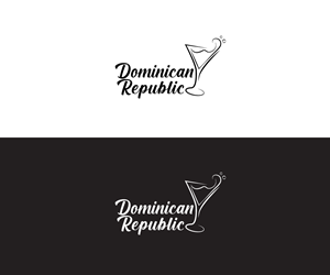 Design de Logo par GraphiBoi pour Ball Enterprises | Design : #29353587