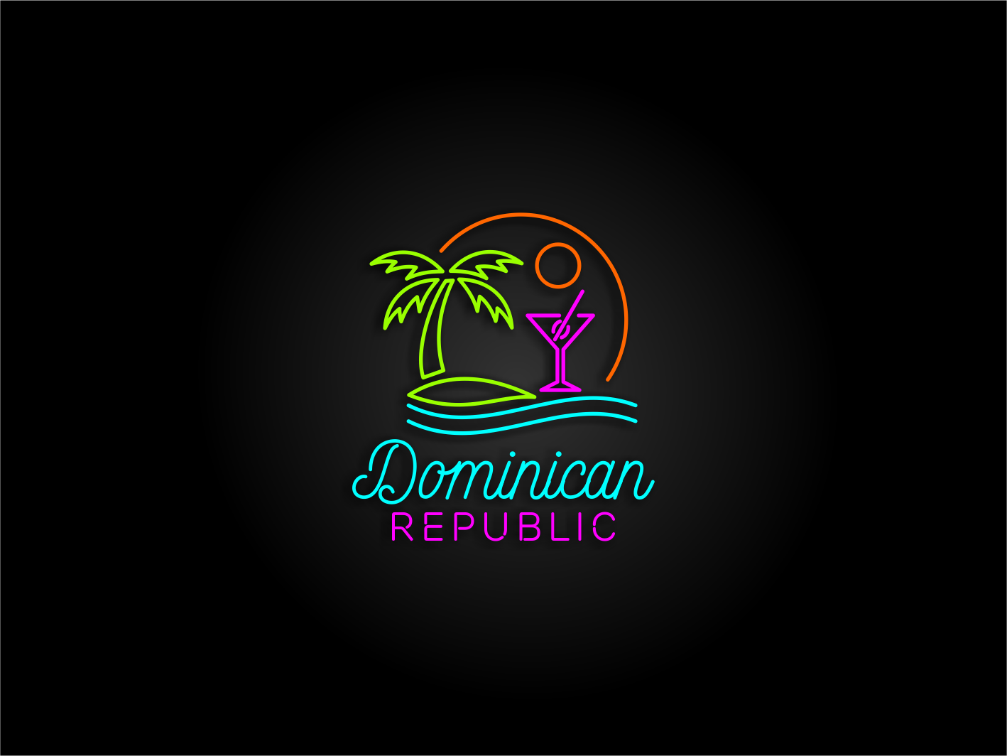 Logo Design by BNdesigner for Ball Enterprises | Design #29352266