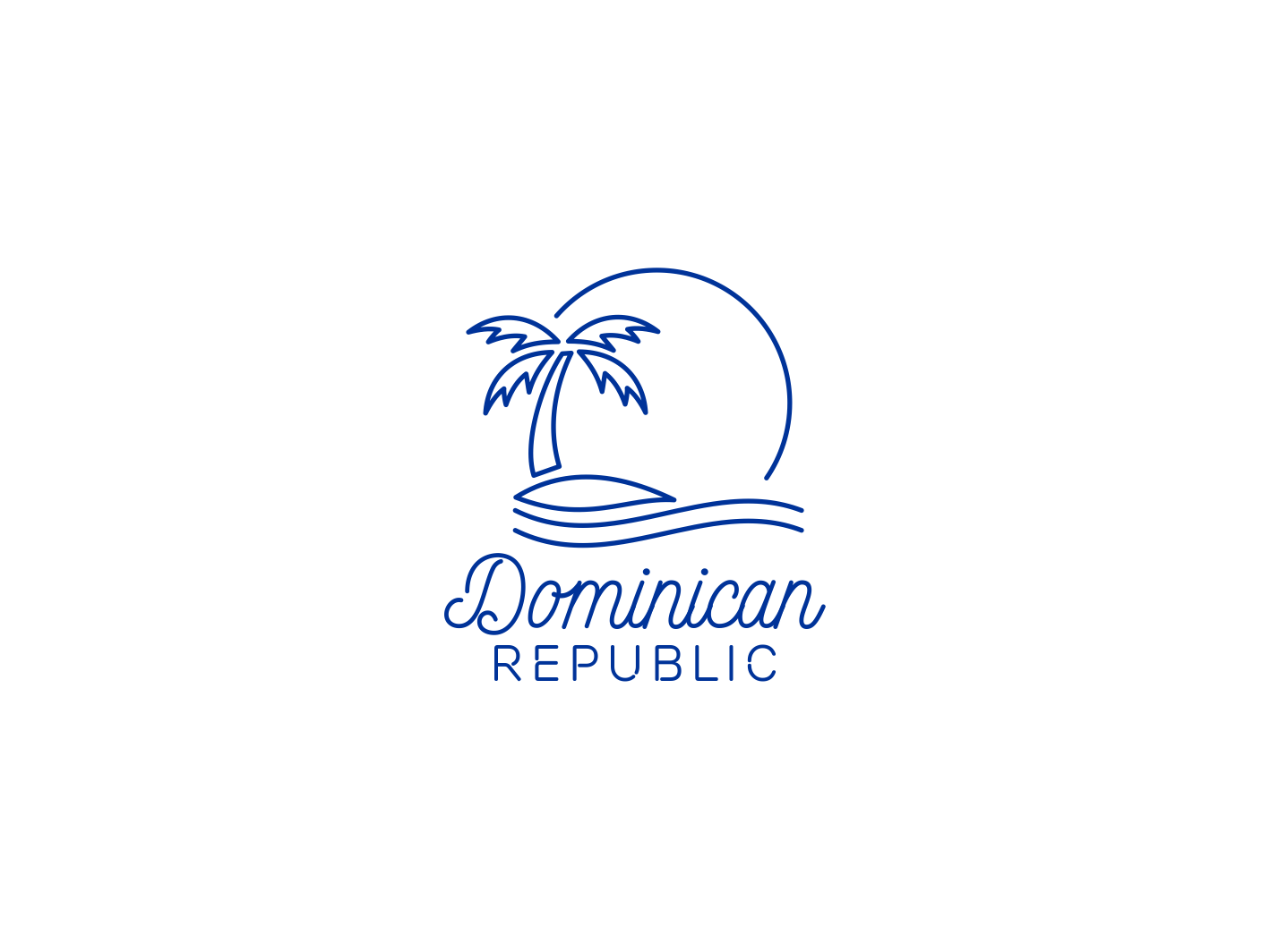 Logo Design by BNdesigner for Ball Enterprises | Design #29359714