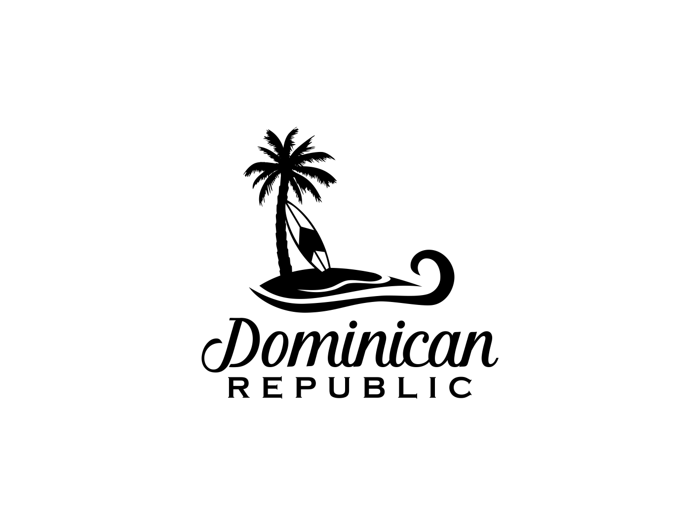 Logo Design by BNdesigner for Ball Enterprises | Design #29374870