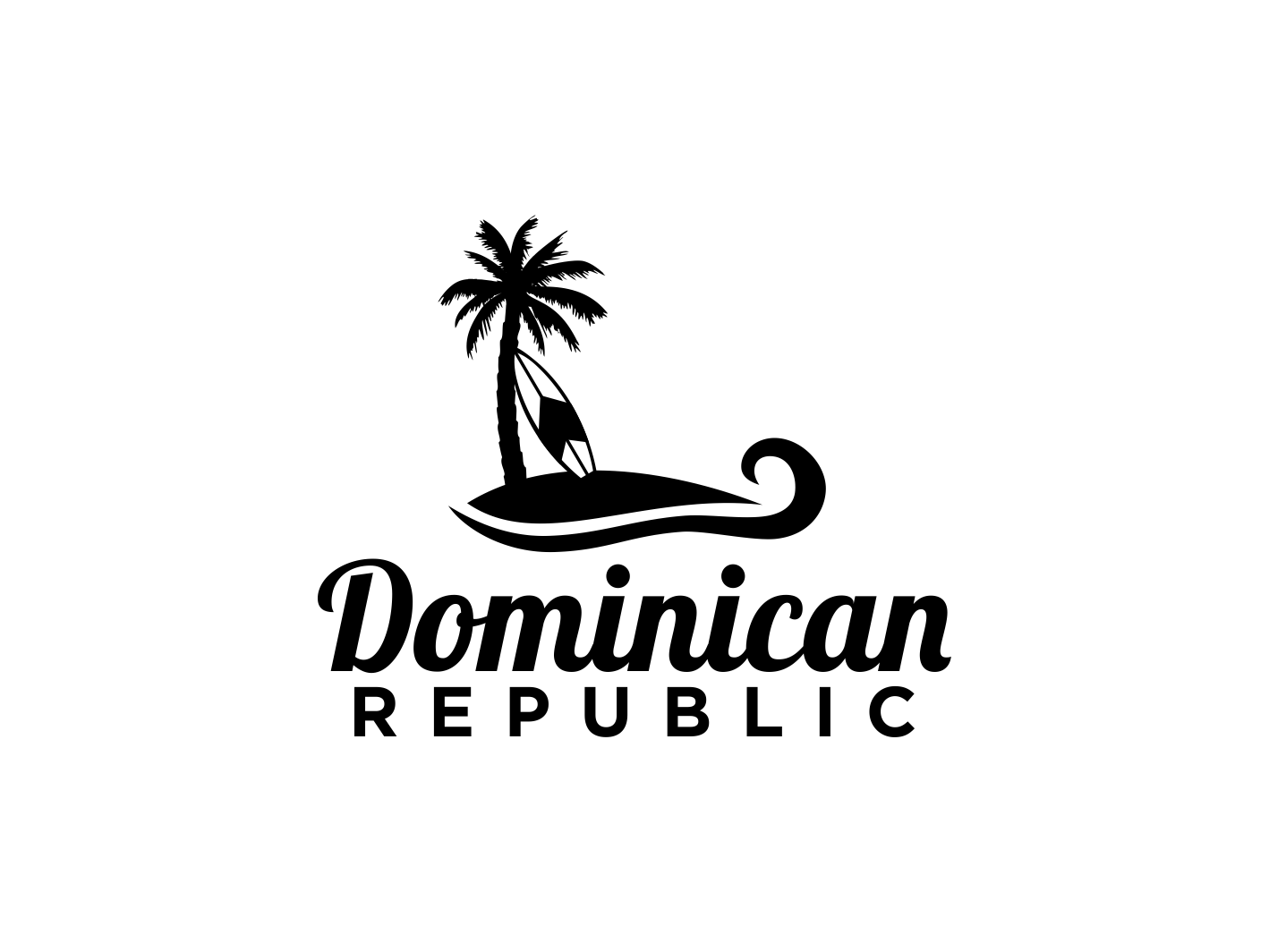 Logo Design by BNdesigner for Ball Enterprises | Design #29376810