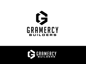 Logo Design by renderman