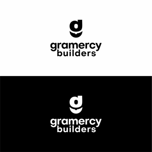 Logo-Design von achil78 für Gramercy Builders | Design: #29351304
