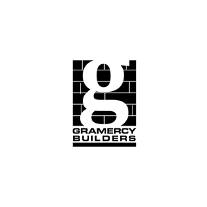 Logo Design by geni for Gramercy Builders | Design #29371732