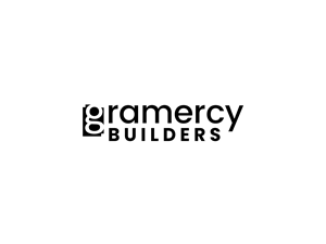 Logo Design by BNdesigner for Gramercy Builders | Design: #29353025
