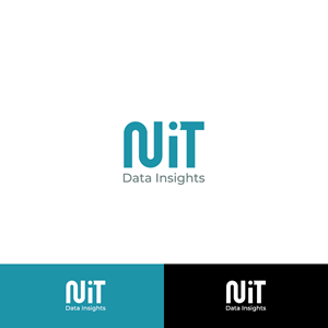 Logo Design by Jerwin Intac