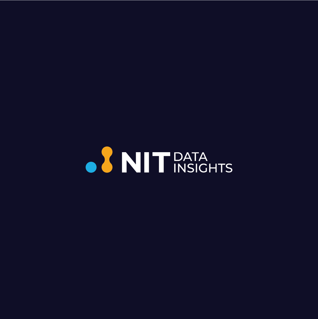 Design de Logo par Jerwin Intac pour ce projet | Design #29350810