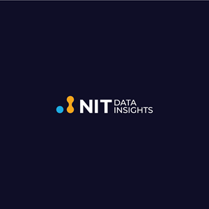Design de Logo par Jerwin Intac pour ce projet | Design : #29350810