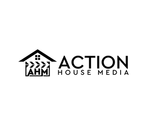 Logo Design by Thati Designs for this project | Design: #29351296