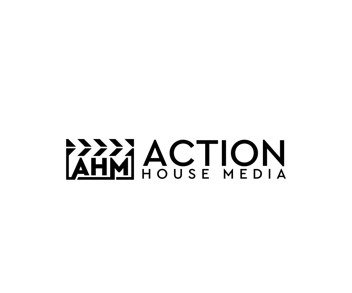 Logo Design by Thati Designs for this project | Design #29351297