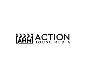 Logo Design by Thati Designs for this project | Design: #29351297