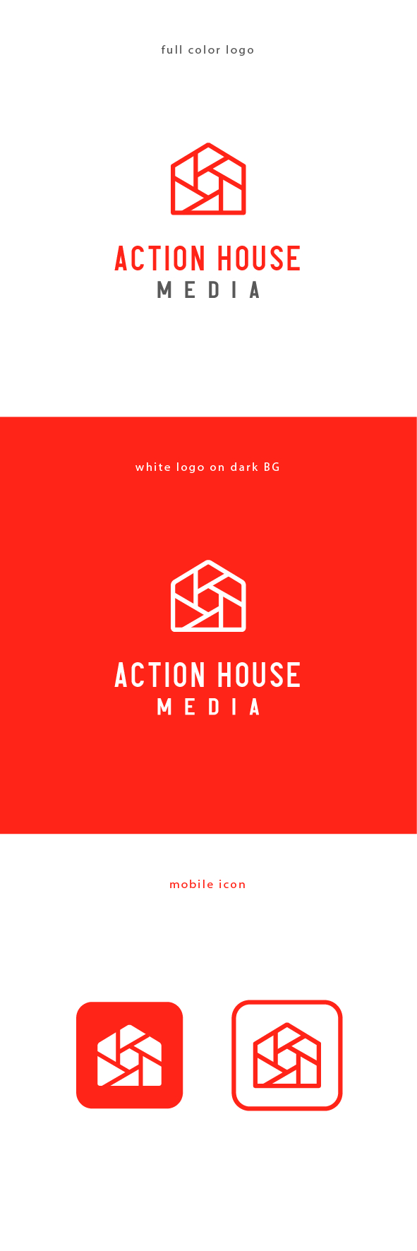 Logo Design by Lammy for this project | Design #29365374
