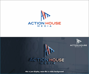 Logo Design by alkaline for this project | Design: #29350085