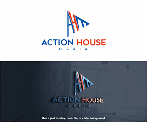 Logo Design by alkaline for this project | Design: #29355557