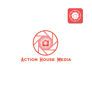 Logo Design by Md. Jewel for this project | Design #29363854