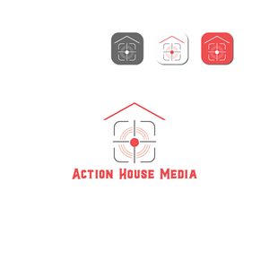 Logo Design by Md. Jewel for this project | Design: #29367406