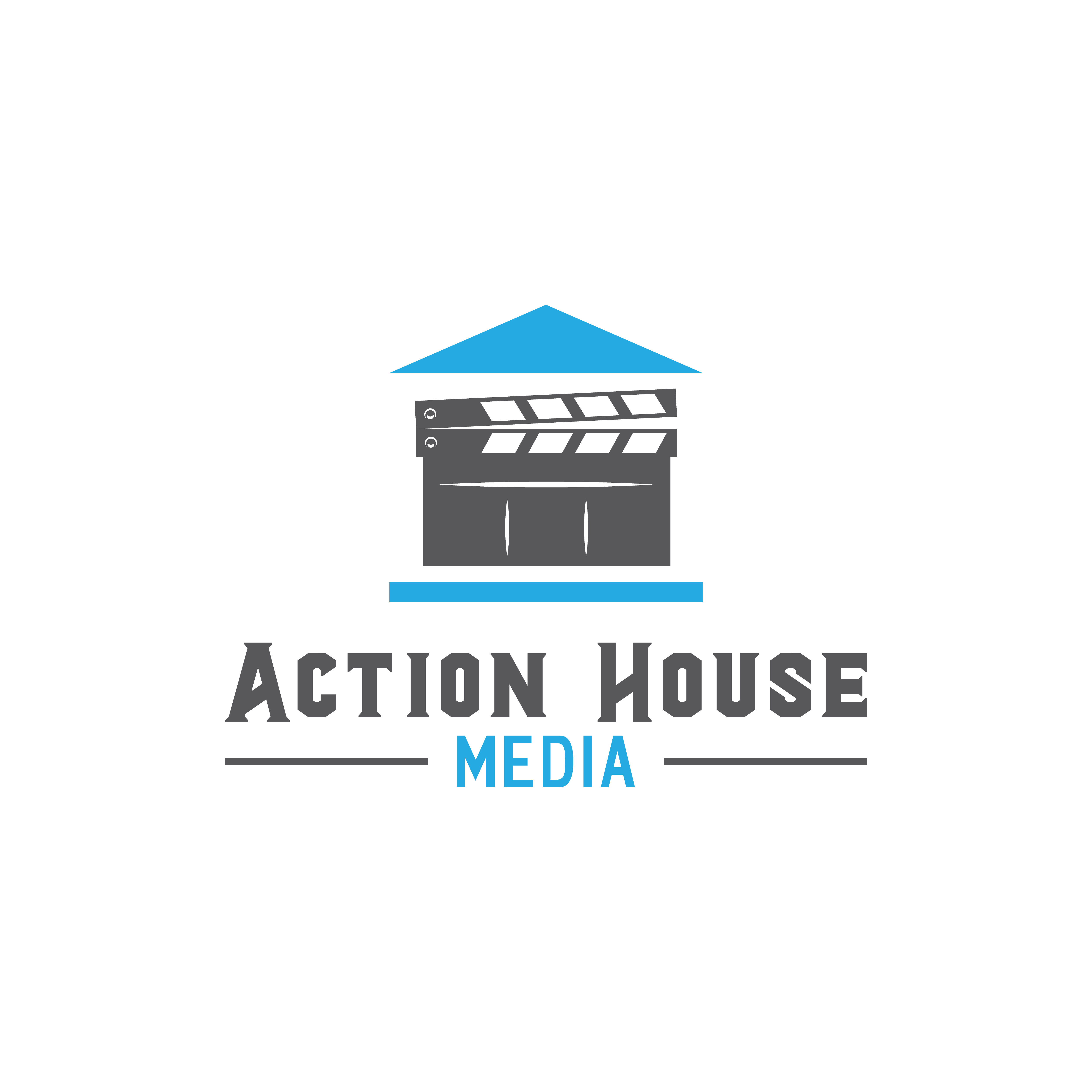 Logo Design by Md. Jewel for this project | Design #29369779