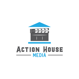 Logo Design by Md. Jewel for this project | Design: #29369779