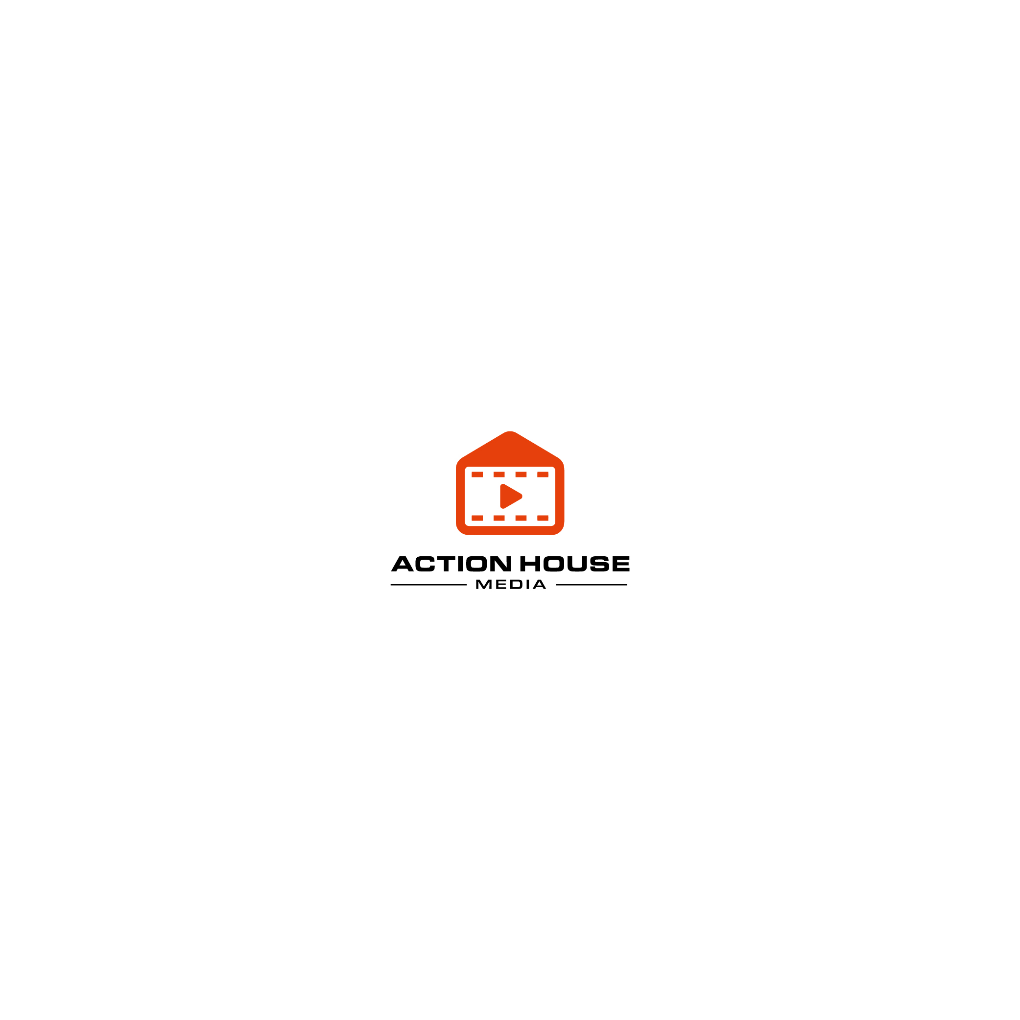 Logo Design by Frans2 for this project | Design #29362802