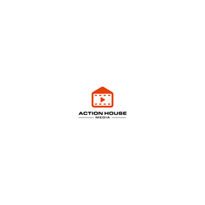 Logo Design by Frans2 for this project | Design #29362802