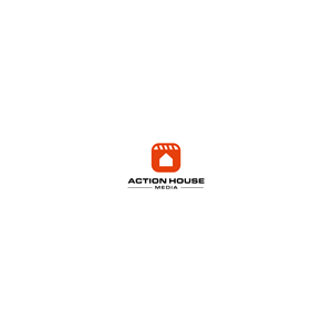 Logo Design by Frans2 for this project | Design: #29362803