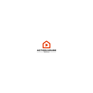 Logo Design by Frans2