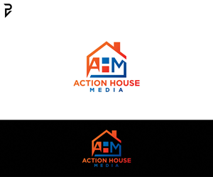 Logo Design by poisonvectors for this project | Design: #29353966