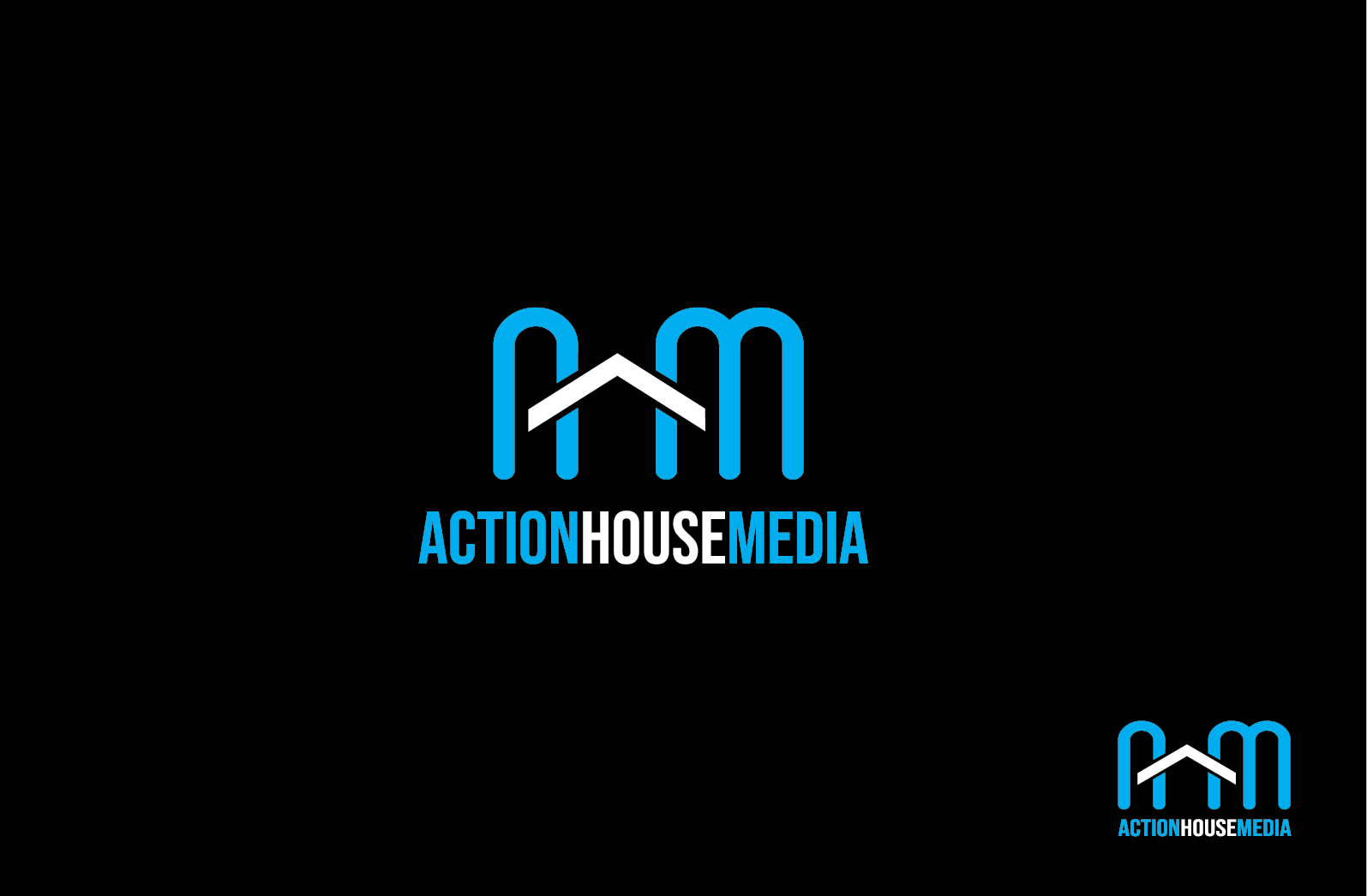 Logo Design by jizzy123 for this project | Design #29352023