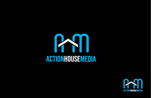 Logo Design by jizzy123 for this project | Design #29352023