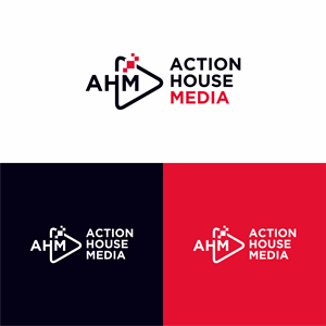 Logo-Design von achil78 für dieses Projekt | Design: #29351902