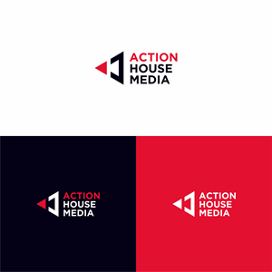 Logo-Design von achil78 für dieses Projekt | Design: #29351935