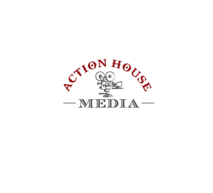 Logo Design by instudio for this project | Design: #29367121