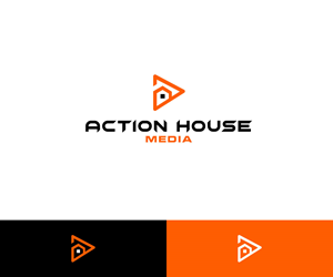 Logo Design by ecorokerz for this project | Design: #29352086