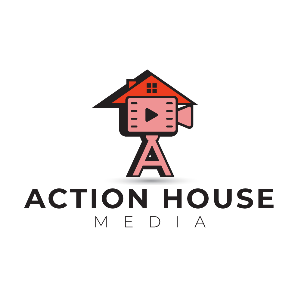 Logo Design by _enma for this project | Design #29364056