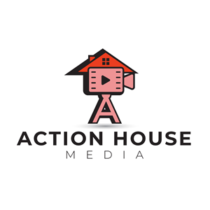 Logo Design by Al-fatih™ for this project | Design #29364056