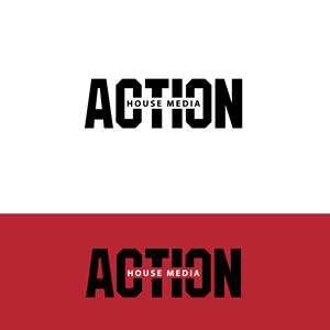 Logo Design by GODDREAMCREATION for this project | Design #29369871