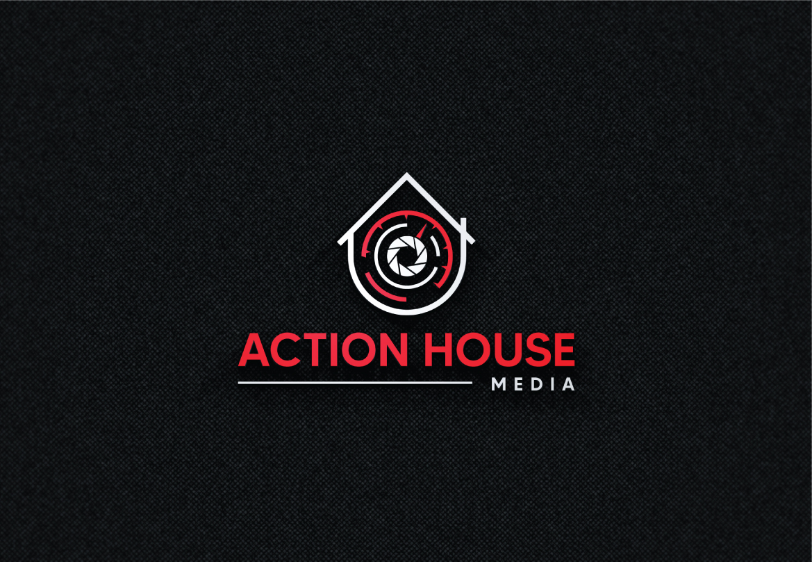 Logo Design by step forward 2 for this project | Design #29350667